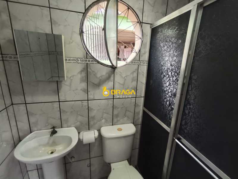 WhatsApp Image 2025-09-23 at 1 - 8