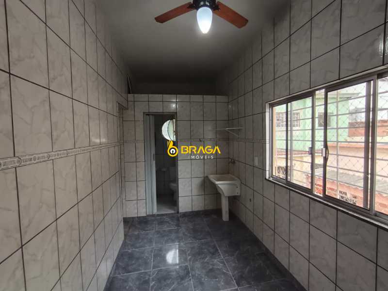 WhatsApp Image 2025-09-23 at 1 - 9