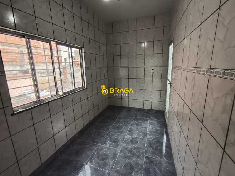 WhatsApp Image 2025-09-23 at 1 - 14