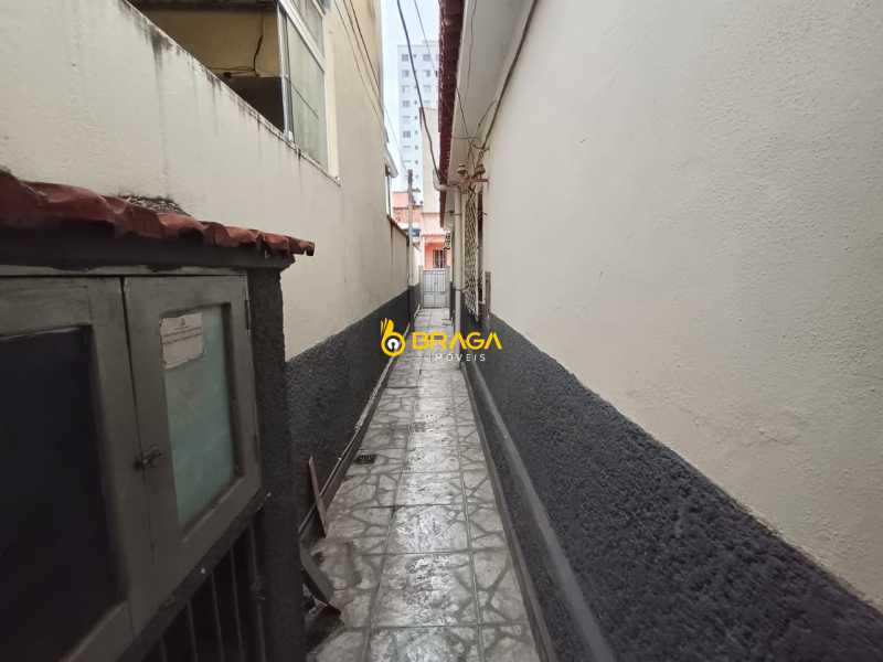 WhatsApp Image 2025-09-23 at 1 - 20