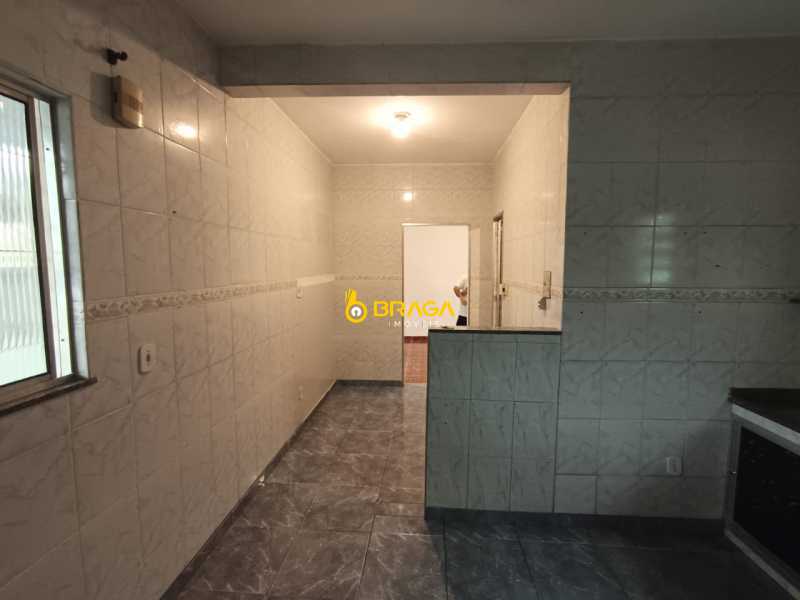 WhatsApp Image 2025-09-23 at 1 - 11