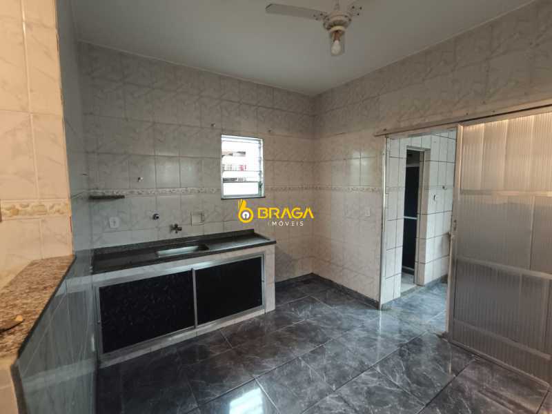 WhatsApp Image 2025-09-23 at 1 - 12