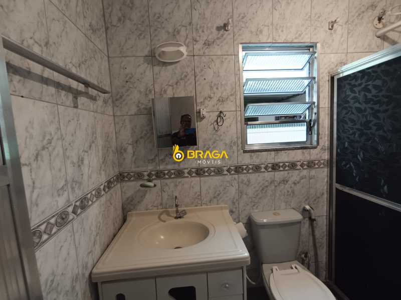 WhatsApp Image 2025-09-23 at 1 - 16