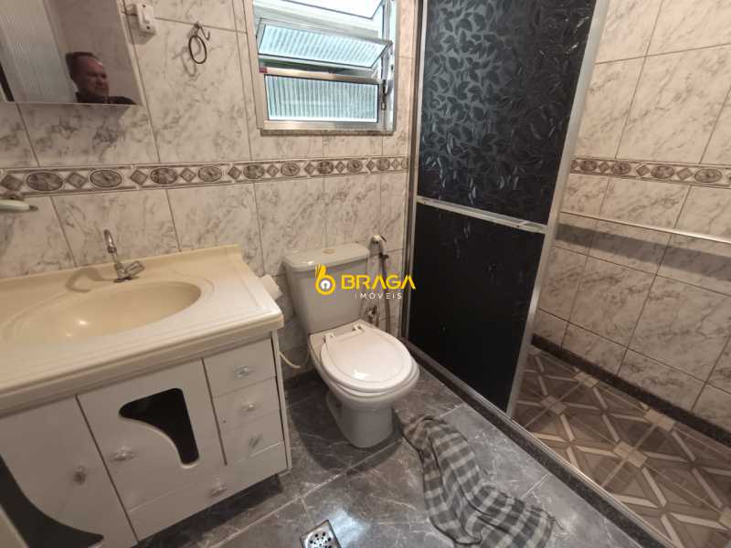 WhatsApp Image 2025-09-23 at 1 - 15