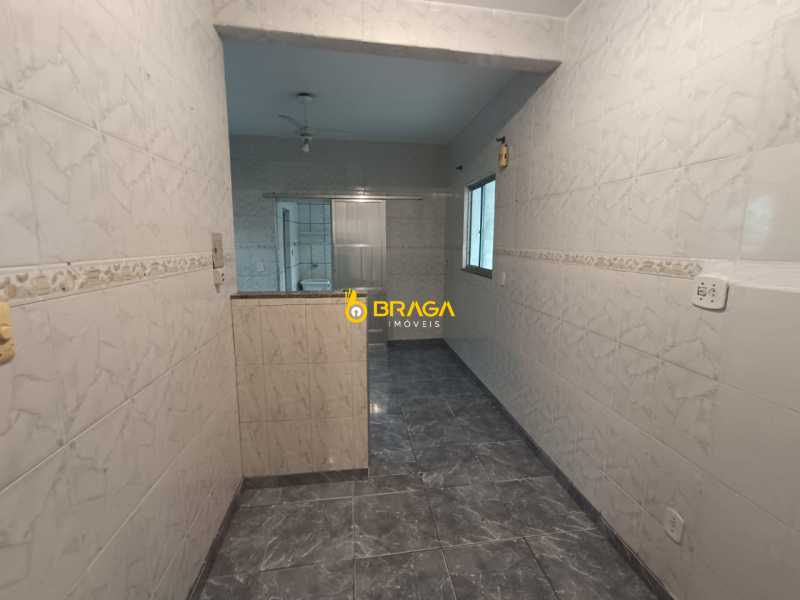 WhatsApp Image 2025-09-23 at 1 - 13