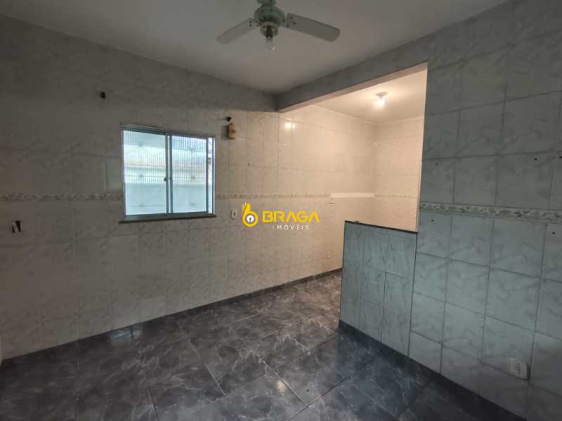 WhatsApp Image 2025-09-23 at 1 - 10