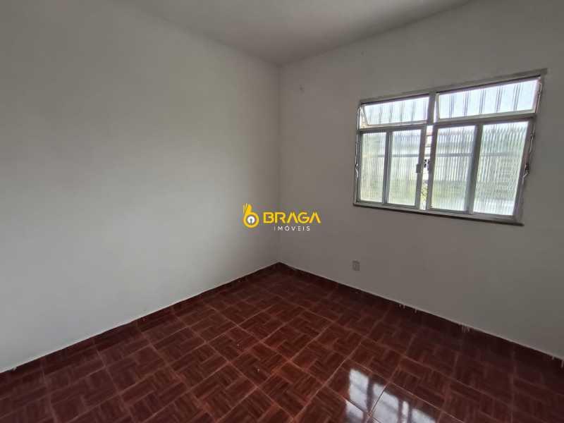 WhatsApp Image 2025-09-23 at 1 - 6