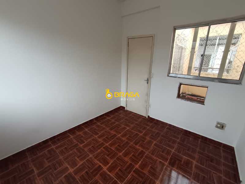 WhatsApp Image 2025-09-23 at 1 - 5