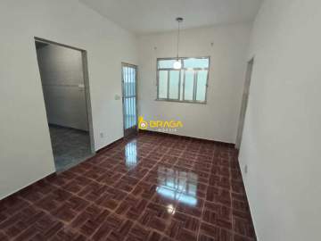 Apartamento 2 quartos à venda Irajá, Rio de Janeiro - R$ 420.000 - BRAP20119