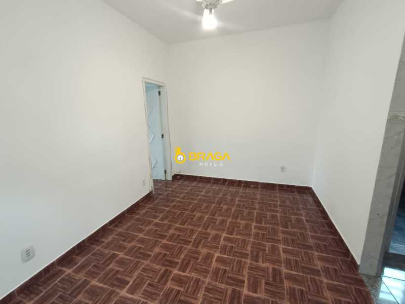 WhatsApp Image 2025-09-23 at 1 - 2