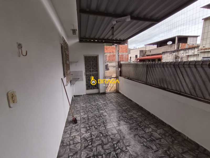 WhatsApp Image 2025-09-23 at 1 - 17