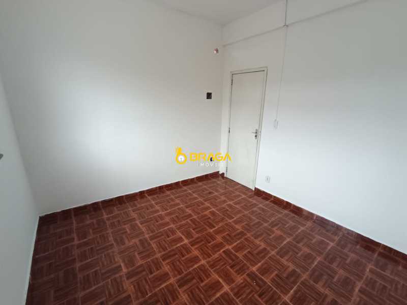 WhatsApp Image 2025-09-23 at 1 - 3