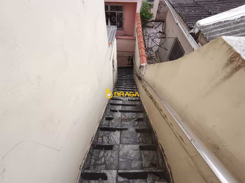 WhatsApp Image 2025-09-23 at 1 - 19