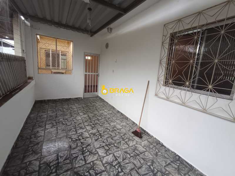 WhatsApp Image 2025-09-23 at 1 - 18