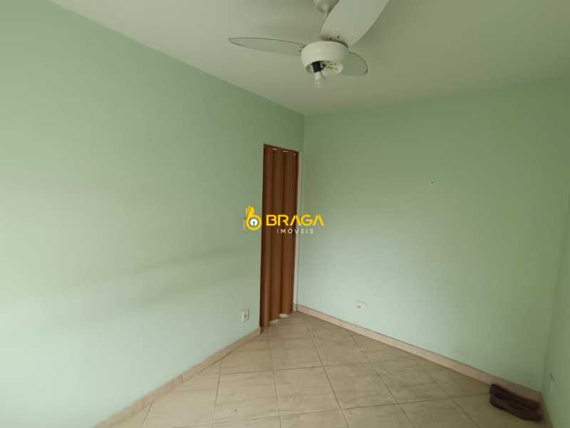 Conheça WhatsApp Image 2025-09-24 at 1 do imóvel - Apartamento 2 quartos à venda Irajá, Rio de Janeiro - R$ 155.000 - BRAP20120 - 7 WhatsApp Image 2025-09-24 at 1 - 7