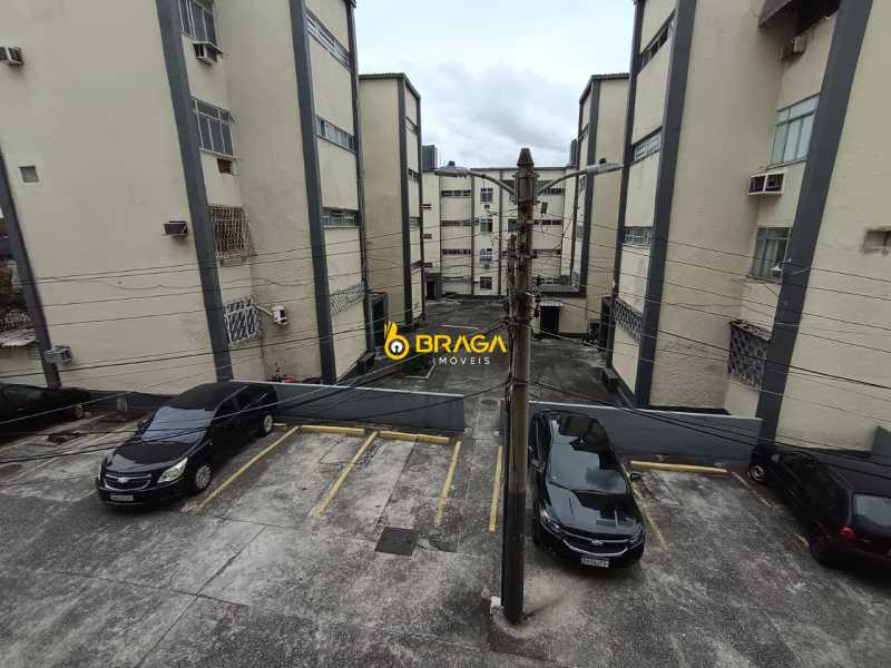 Conheça WhatsApp Image 2025-09-24 at 1 do imóvel - Apartamento 2 quartos à venda Irajá, Rio de Janeiro - R$ 155.000 - BRAP20120 - 12 WhatsApp Image 2025-09-24 at 1 - 12