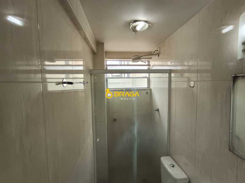 Conheça WhatsApp Image 2025-09-24 at 1 do imóvel - Apartamento 2 quartos à venda Irajá, Rio de Janeiro - R$ 155.000 - BRAP20120 - 9 WhatsApp Image 2025-09-24 at 1 - 9