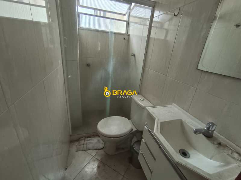 Conheça WhatsApp Image 2025-09-24 at 1 do imóvel - Apartamento 2 quartos à venda Irajá, Rio de Janeiro - R$ 155.000 - BRAP20120 - 8 WhatsApp Image 2025-09-24 at 1 - 8