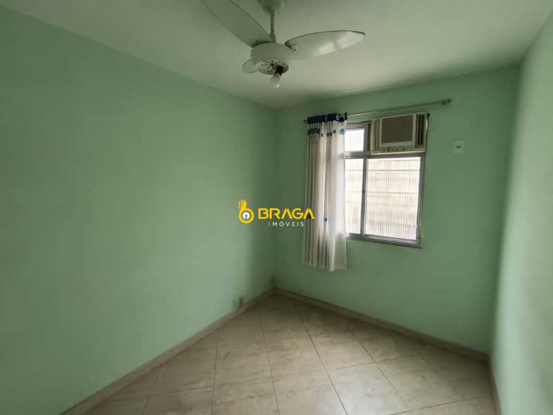 Conheça WhatsApp Image 2025-09-24 at 1 do imóvel - Apartamento 2 quartos à venda Irajá, Rio de Janeiro - R$ 155.000 - BRAP20120 - 6 WhatsApp Image 2025-09-24 at 1 - 6