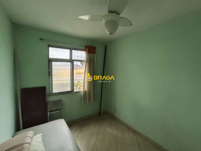 Conheça WhatsApp Image 2025-09-24 at 1 do imóvel - Apartamento 2 quartos à venda Irajá, Rio de Janeiro - R$ 155.000 - BRAP20120 - 10 WhatsApp Image 2025-09-24 at 1 - 10