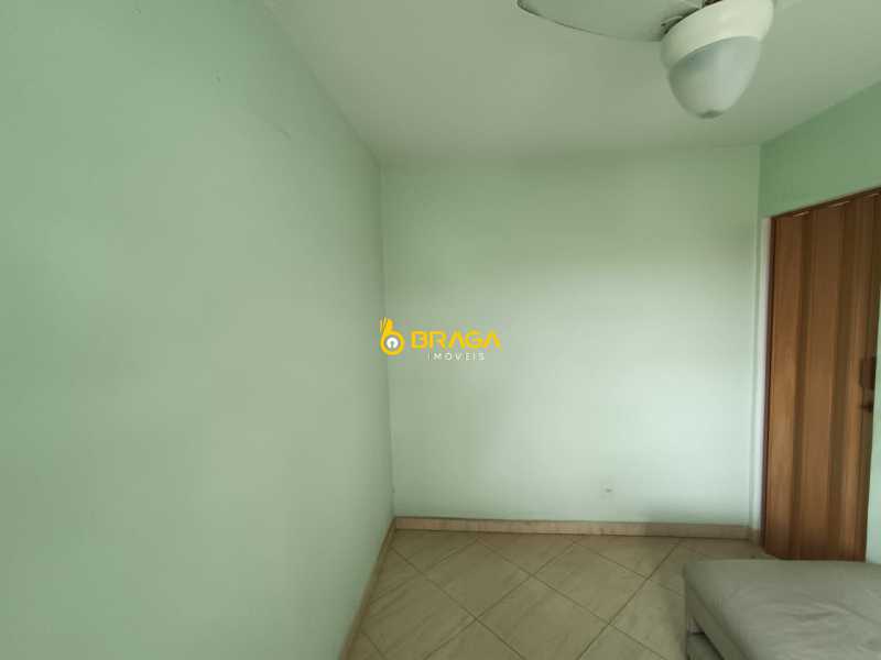 Conheça WhatsApp Image 2025-09-24 at 1 do imóvel - Apartamento 2 quartos à venda Irajá, Rio de Janeiro - R$ 155.000 - BRAP20120 - 11 WhatsApp Image 2025-09-24 at 1 - 11