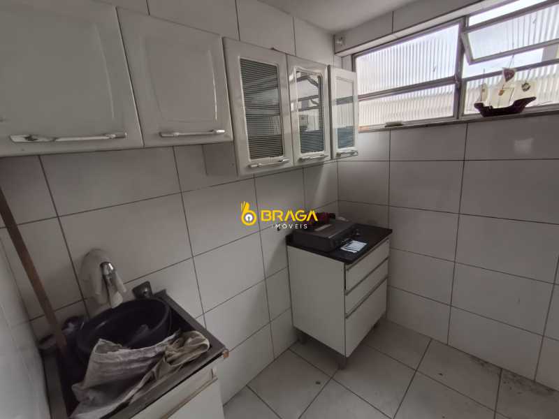 Conheça WhatsApp Image 2025-09-24 at 1 do imóvel - Apartamento 2 quartos à venda Irajá, Rio de Janeiro - R$ 155.000 - BRAP20120 - 3 WhatsApp Image 2025-09-24 at 1 - 3