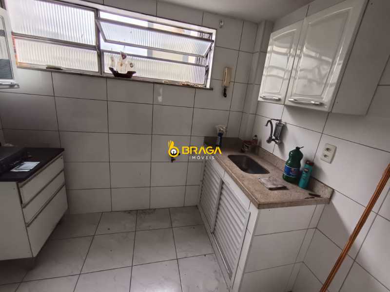 Conheça WhatsApp Image 2025-09-24 at 1 do imóvel - Apartamento 2 quartos à venda Irajá, Rio de Janeiro - R$ 155.000 - BRAP20120 - 4 WhatsApp Image 2025-09-24 at 1 - 4