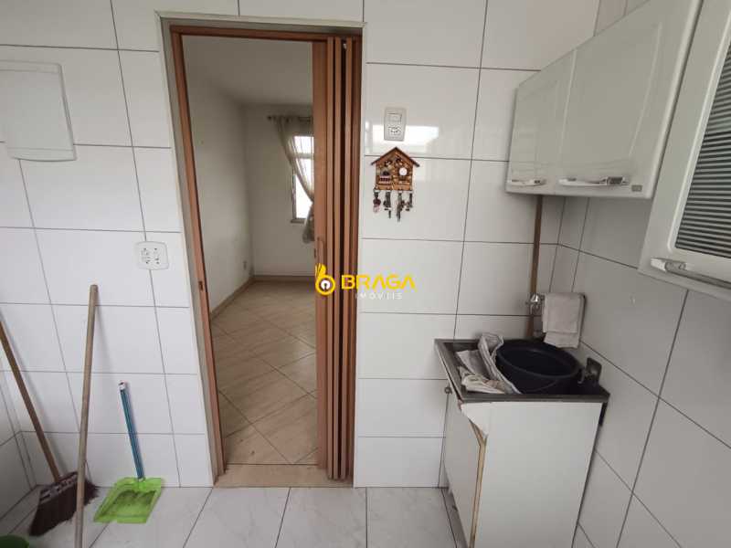Conheça WhatsApp Image 2025-09-24 at 1 do imóvel - Apartamento 2 quartos à venda Irajá, Rio de Janeiro - R$ 155.000 - BRAP20120 - 5 WhatsApp Image 2025-09-24 at 1 - 5