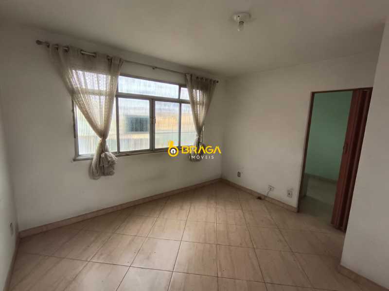 Conheça WhatsApp Image 2025-09-24 at 1 do imóvel - Apartamento 2 quartos à venda Irajá, Rio de Janeiro - R$ 155.000 - BRAP20120 - 1 WhatsApp Image 2025-09-24 at 1 - 1