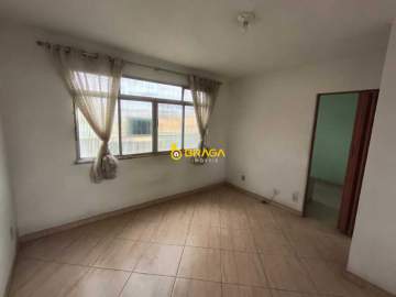 Apartamento 2 quartos à venda Irajá, Rio de Janeiro - R$ 155.000 - BRAP20120 Apartamento 2 quartos à venda Irajá, Rio de Janeiro - R$ 155.000 - BRAP20120
