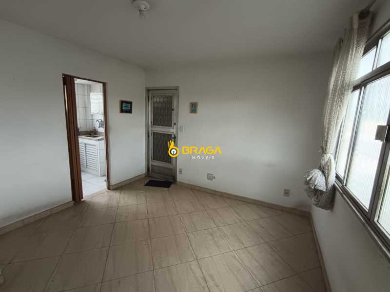 Conheça WhatsApp Image 2025-09-24 at 1 do imóvel - Apartamento 2 quartos à venda Irajá, Rio de Janeiro - R$ 155.000 - BRAP20120 - 2 WhatsApp Image 2025-09-24 at 1 - 2