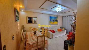 Apartamento 2 quartos à venda Braz de Pina, Rio de Janeiro - R$ 335.000 - BRAP20121
