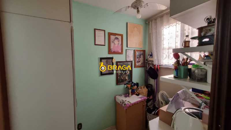 WhatsApp Image 2025-09-24 at 1 - 12