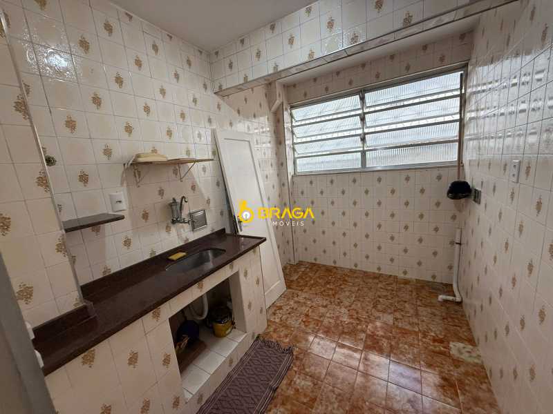 WhatsApp Image 2025-10-15 at 1 - 12