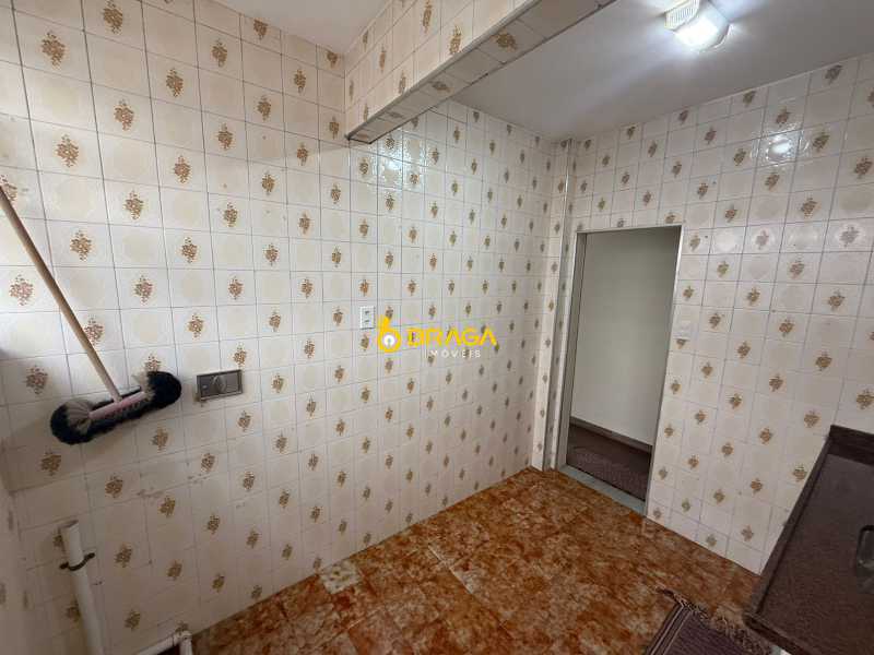 WhatsApp Image 2025-10-15 at 1 - 13