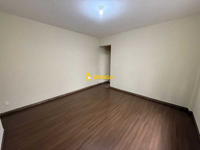 WhatsApp Image 2025-10-15 at 1 - 2