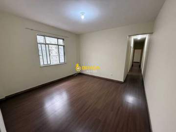 Apartamento à venda Estrada da Água Grande, Vista Alegre, Rio de Janeiro - R$ 250.000 - BRAP30054