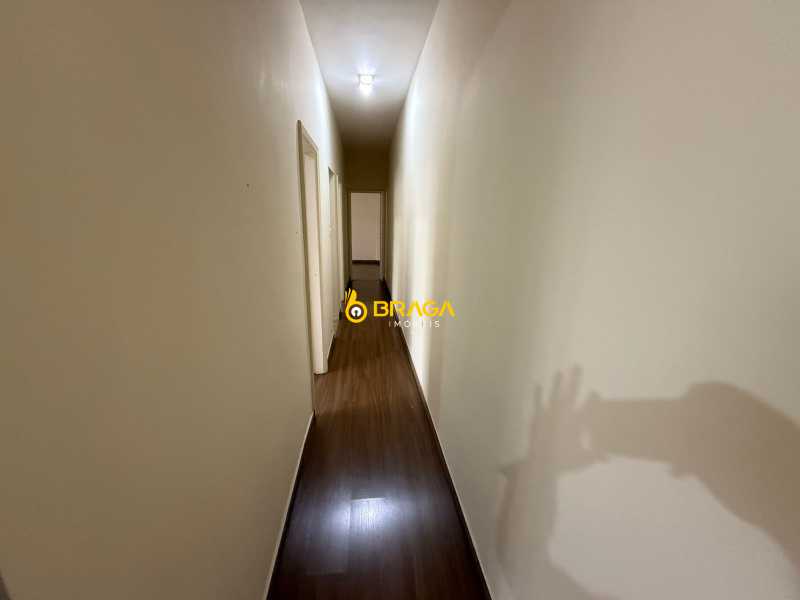 WhatsApp Image 2025-10-15 at 1 - 3