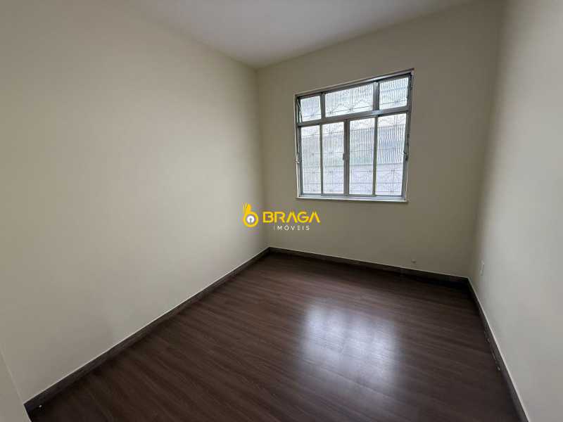 WhatsApp Image 2025-10-15 at 1 - 5