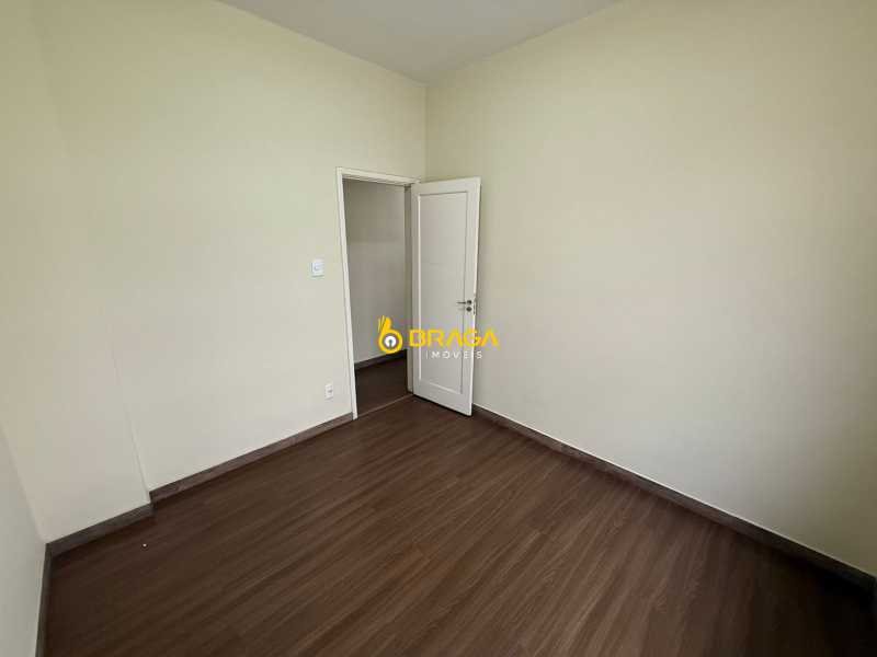 WhatsApp Image 2025-10-15 at 1 - 8