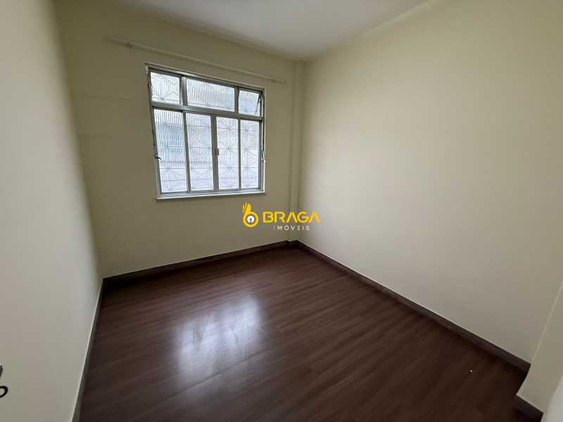 WhatsApp Image 2025-10-15 at 1 - 9