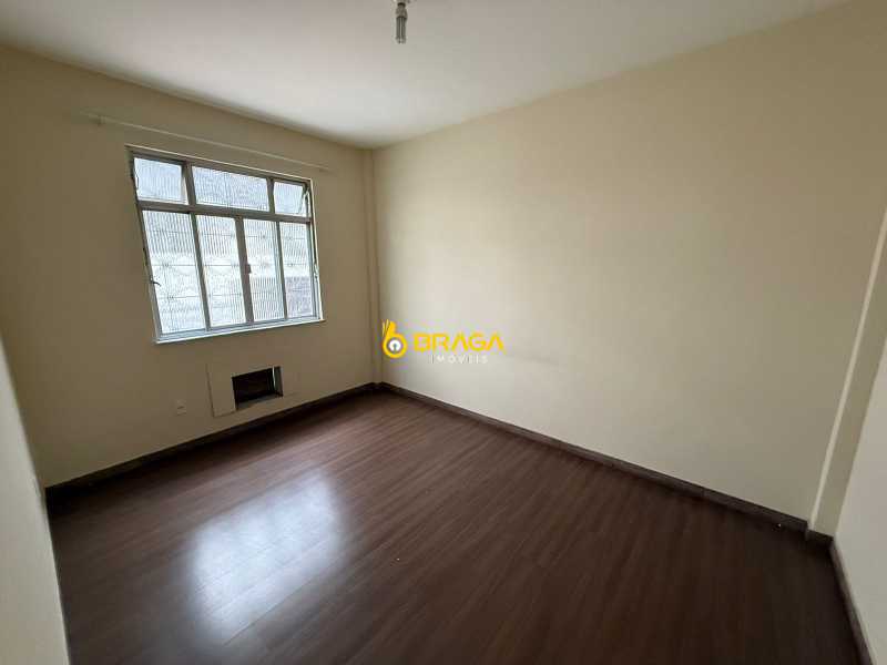 WhatsApp Image 2025-10-15 at 1 - 10