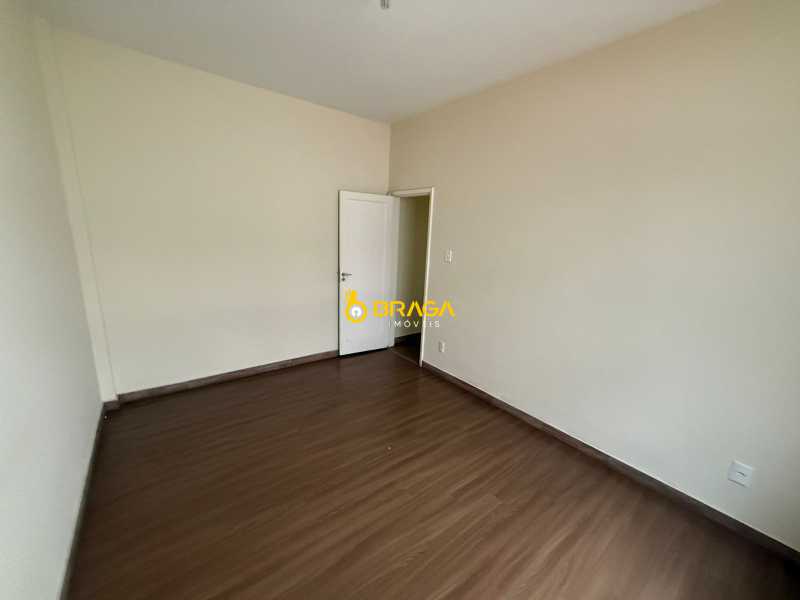 WhatsApp Image 2025-10-15 at 1 - 11