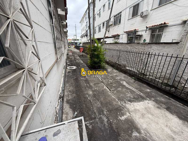 WhatsApp Image 2025-10-15 at 1 - 14