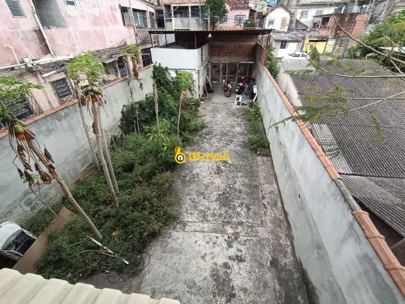 PHOTO-2025-10-15-10-23-30 2 -  - 26