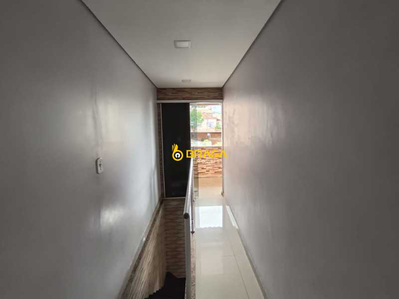 PHOTO-2025-10-15-10-23-32 - Co - 10