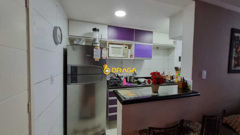 Conheça WhatsApp Image 2025-10-23 at 1 do imóvel - Apartamento 2 quartos à venda Rocha Miranda, Rio de Janeiro - R$ 199.000 - BRAP20133 - 8 WhatsApp Image 2025-10-23 at 1 - 8
