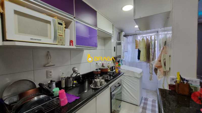 Conheça WhatsApp Image 2025-10-23 at 1 do imóvel - Apartamento 2 quartos à venda Rocha Miranda, Rio de Janeiro - R$ 199.000 - BRAP20133 - 9 WhatsApp Image 2025-10-23 at 1 - 9