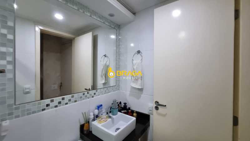 Conheça WhatsApp Image 2025-10-23 at 1 do imóvel - Apartamento 2 quartos à venda Rocha Miranda, Rio de Janeiro - R$ 199.000 - BRAP20133 - 10 WhatsApp Image 2025-10-23 at 1 - 10