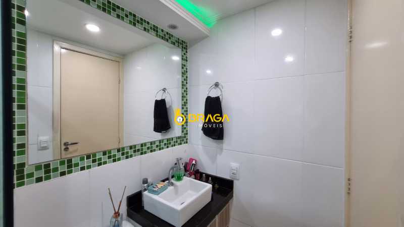 Conheça WhatsApp Image 2025-10-23 at 1 do imóvel - Apartamento 2 quartos à venda Rocha Miranda, Rio de Janeiro - R$ 199.000 - BRAP20133 - 11 WhatsApp Image 2025-10-23 at 1 - 11
